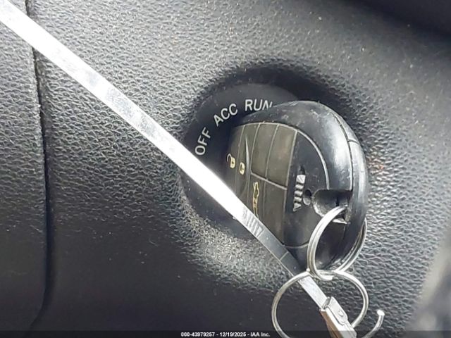 Dodge Dart Sxt Image 6