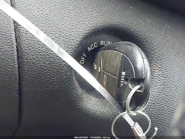 Dodge Dart Sxt Image 6