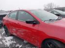 Dodge Dart Sxt Image 14