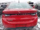 Dodge Dart Sxt Image 16