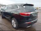 Buick Enclave Premium Image 9