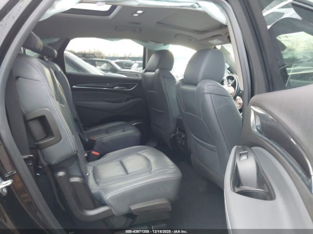 Buick Enclave Premium Image 14