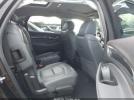 Buick Enclave Premium Image 14