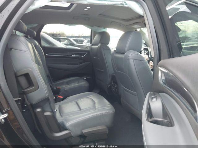 Buick Enclave Premium Image 14