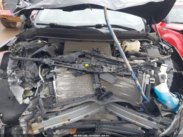 Buick Enclave Premium Image 16