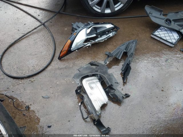 Buick Enclave Premium Image 4