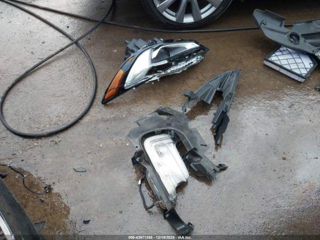 Buick Enclave Premium Image 4