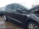 Buick Enclave Premium Image 2
