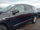 Buick Enclave Premium Image 17