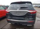 Buick Enclave Premium Image 15