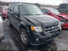 Ford Escape Xlt Image 1