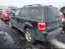 Ford Escape Xlt Image 6