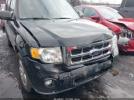 Ford Escape Xlt Image 11