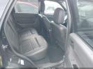 Ford Escape Xlt Image 12