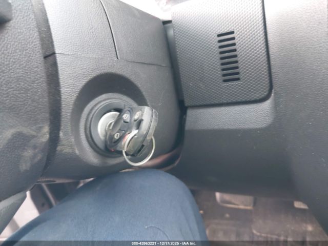 Ford Escape Xlt Image 7