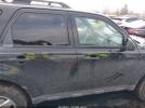 Ford Escape Xlt Image 8