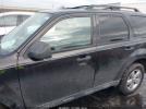 Ford Escape Xlt Image 16