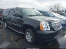 GMC Yukon Denali Image 1