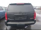 GMC Yukon Denali Image 7