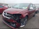 Dodge Grand Caravan Sxt Image 11