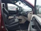 Dodge Grand Caravan Sxt Image 13