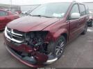 Dodge Grand Caravan Sxt Image 9