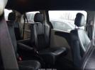 Dodge Grand Caravan Sxt Image 15