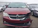Dodge Grand Caravan Sxt Image 10