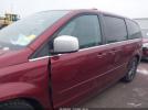 Dodge Grand Caravan Sxt Image 8