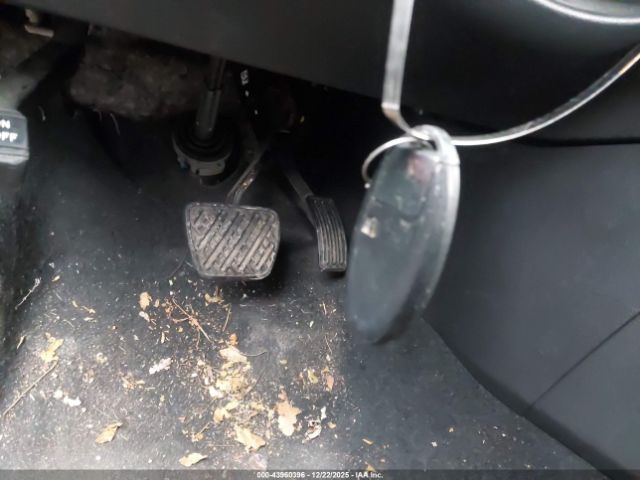 Nissan Altima 2.5 S Image 13