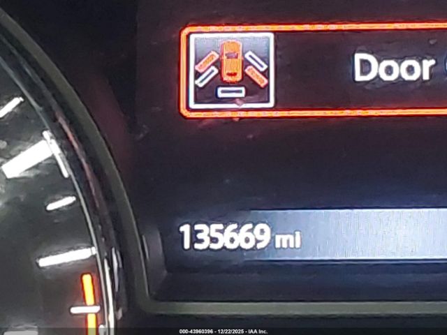 Nissan Altima 2.5 S Image 2