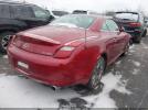 Lexus Sc Image 16