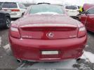 Lexus Sc Image 14