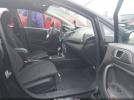 Ford Fiesta Se Image 8