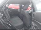 Ford Fiesta Se Image 13