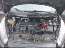 Ford Fiesta Se Image 14