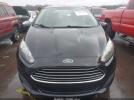 Ford Fiesta Se Image 3