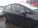 Ford Fiesta Se Image 10