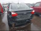 Ford Fiesta Se Image 6