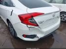 Honda Civic Ex Image 10