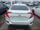 Honda Civic Ex Image 17