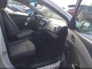 Chevrolet Sonic Fwd  1fl 5-door Image 11