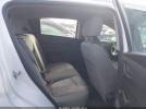 Chevrolet Sonic Fwd  1fl 5-door Image 9