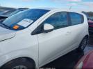 Chevrolet Sonic Fwd  1fl 5-door Image 14