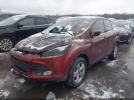 Ford Escape Se Image 6