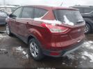 Ford Escape Se Image 4
