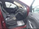 Ford Escape Se Image 11
