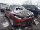 Ford Escape Se Image 3