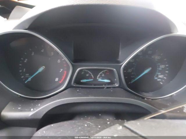 Ford Escape Se Image 8