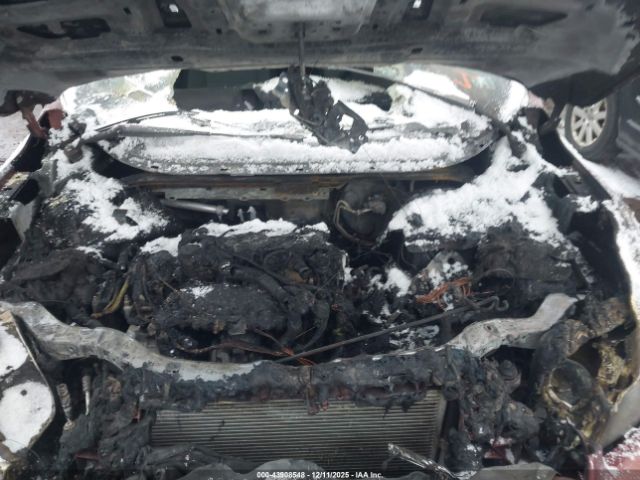 Ford Escape Se Image 7